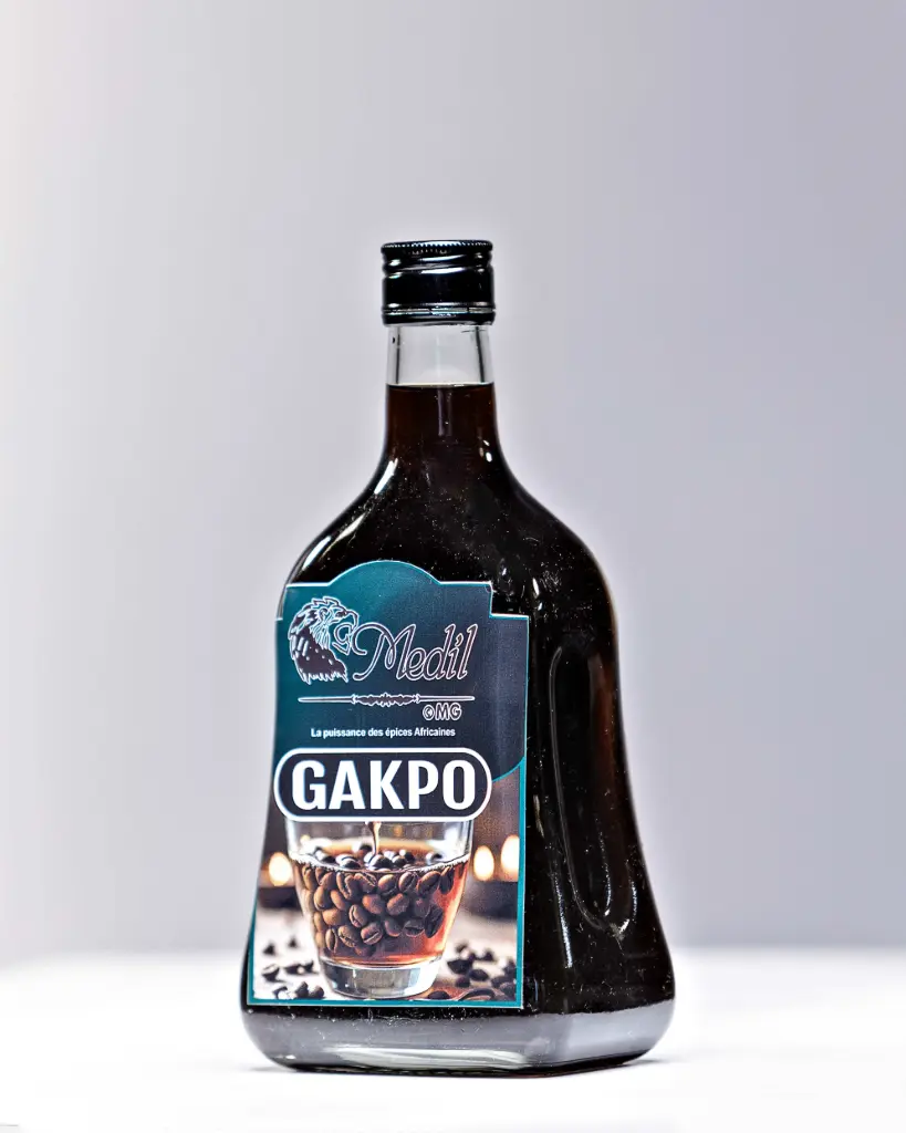 Gakpo