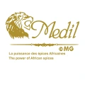medilgroup